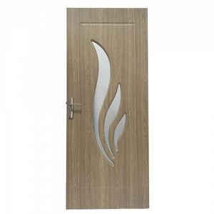 Casa si Gradina - Constructii - Usi interior, exterior si garaj - Infinity.ro