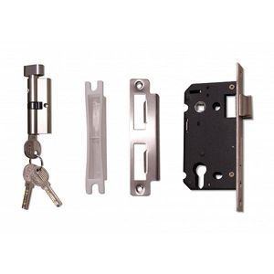 Casa si Gradina - Constructii - Usi interior, exterior si garaj - Infinity.ro