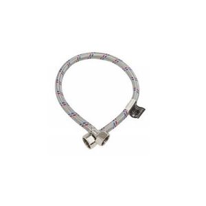 Casa si Gradina - Sanitare - Instalatii hidro - Infinity.ro