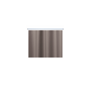 Casa si Gradina - Sanitare - Cazi si cabine de dus - Infinity.ro