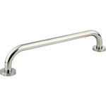 Casa si Gradina - Sanitare - Cazi si cabine de dus - Accesorii cada - Maner pentru cada 30 cm, inox - Infinity.ro