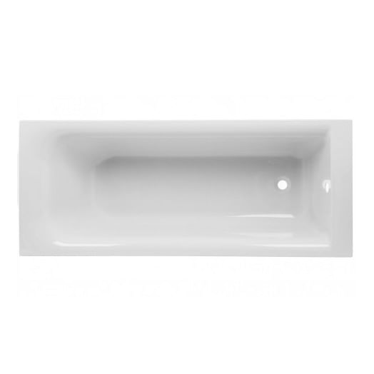 Set Cada Acril 170x70 - Masca Frontala,Masca Laterala,Cadru Metalic