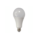 Casa si Gradina - Corpuri si surse de iluminat - Becuri si tuburi neon - Becuri - Set 10 Becuri  Led 18w(135w) E27 model glob A70 6500K, lumina rece, ore functionare 15.000 - Infinity.ro