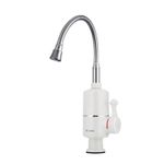 Casa si Gradina - Sanitare - Chiuveta bucatarie si accesorii - Baterii bucatarie - Baterie bucatarie pipa flexibila HYPO BELFLX4 - Infinity.ro