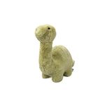 Jucarii, Copii si Bebe - Jucarii si jocuri - Jucarii de plus - Jucarie plus Dinozaur, Bestoy, 31 cm - Infinity.ro
