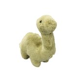 Jucarii, Copii si Bebe - Jucarii si jocuri - Jucarii de plus - Jucarie plus Dinozaur, Bestoy, 31 cm - Infinity.ro