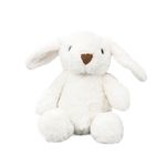 Jucarii, Copii si Bebe - Jucarii si jocuri - Jucarii de plus - Jucarie plus Iepuras, Bestoy, 24 cm - Infinity.ro