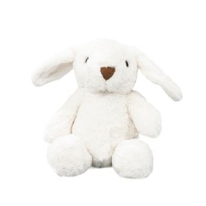 Jucarie plus Iepuras, Bestoy, 24 cm