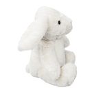 Jucarii, Copii si Bebe - Jucarii si jocuri - Jucarii de plus - Jucarie plus Iepuras, Bestoy, 24 cm - Infinity.ro