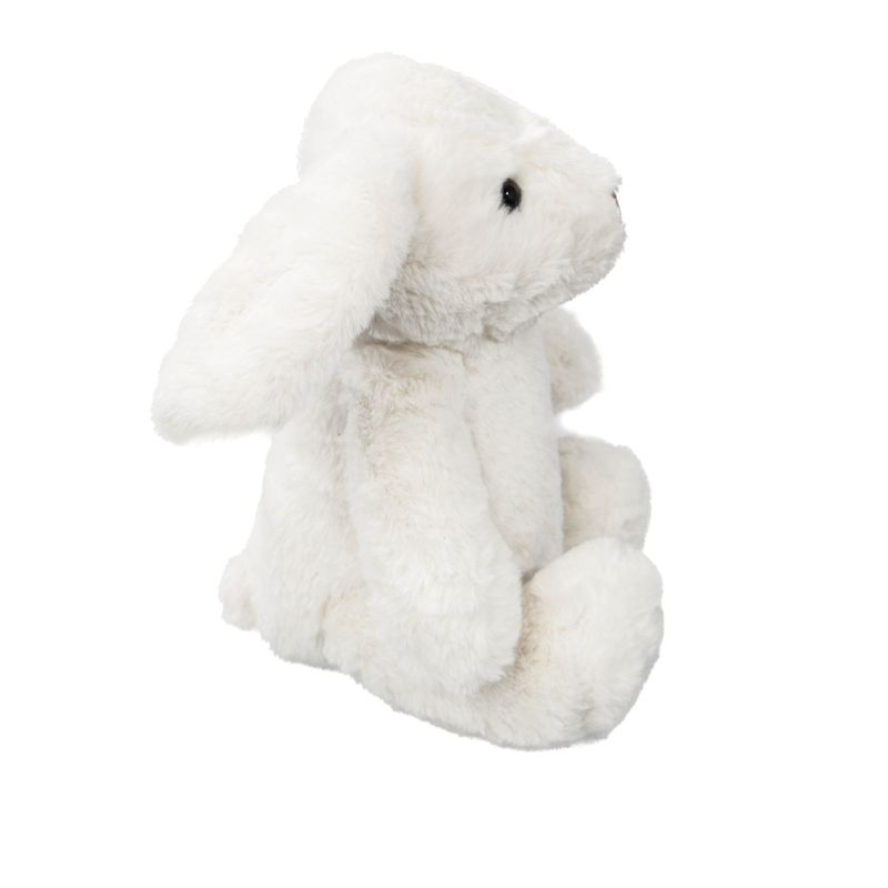 Jucarii, Copii si Bebe - Jucarii si jocuri - Jucarii de plus - Jucarie plus Iepuras, Bestoy, 24 cm - Infinity.ro