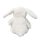 Jucarii, Copii si Bebe - Jucarii si jocuri - Jucarii de plus - Jucarie plus Iepuras, Bestoy, 24 cm - Infinity.ro
