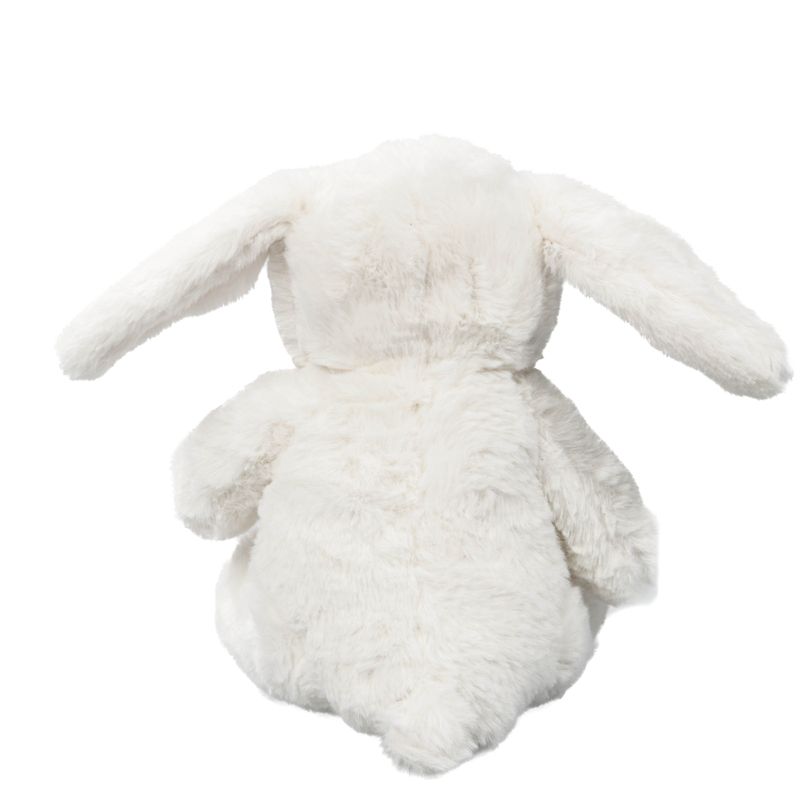 Jucarii, Copii si Bebe - Jucarii si jocuri - Jucarii de plus - Jucarie plus Iepuras, Bestoy, 24 cm - Infinity.ro