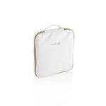 Ingrijire personala si Cosmetice - Aparate & accesorii ingrijire personala - Hair styling - Ondulatoare - Ondulator de par 4 in 1 ETA Fenite 8327, invelis ceramic, 56 W, 13-33 mm, 9 trepte de temperatura - Infinity.ro