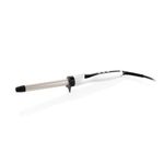 Ingrijire personala si Cosmetice - Aparate & accesorii ingrijire personala - Hair styling - Ondulatoare - Ondulator de par 4 in 1 ETA Fenite 8327, invelis ceramic, 56 W, 13-33 mm, 9 trepte de temperatura - Infinity.ro