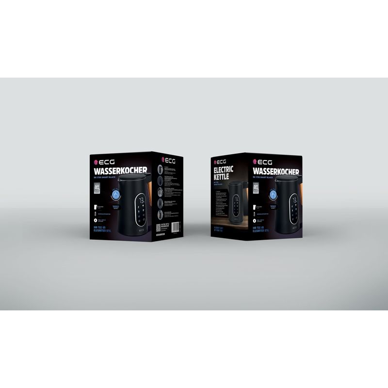 image-cb3a037a4a204c97afd7164d9743c020