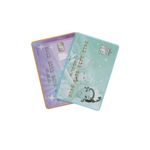 Jucarii, Copii si Bebe - Jucarii si jocuri - Jucarii de rol - Frumusete, bijuterii si accesorii fetite - Set geanta + telefon mobil Princess Disney 21.6 x 20.3 x 3.2 cm Roz - Infinity.ro