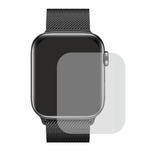 Laptop, Telefoane si Tablete - Wearables si gadgeturi - Wearables - Infinity.ro