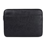 Laptop, Telefoane si Tablete - Laptopuri si accesorii - Accesorii Laptop - Genti laptop - Geanta Laptop 15" - 16" - CanvasArtisan (L18-06) - Negru - Infinity.ro