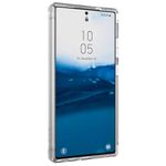 Laptop, Telefoane si Tablete - Telefoane mobile si accesorii - Accesorii Telefoane - Huse telefoane - Husa pentru Samsung Galaxy S25 Ultra - UAG Plyo - Alb - Infinity.ro