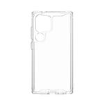 Laptop, Telefoane si Tablete - Telefoane mobile si accesorii - Accesorii Telefoane - Huse telefoane - Husa pentru Samsung Galaxy S25 Ultra - UAG Plyo - Alb - Infinity.ro