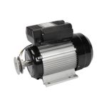 Casa si Gradina - Gradinarit si plante - Instalatii si accesorii pentru irigatii - Pompe apa - Motor electric cu carcasa de aluminiu Micul Fermier, 2.2 kW, 2800 Rpm - Infinity.ro