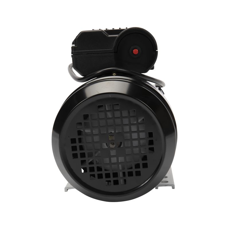 Casa si Gradina - Gradinarit si plante - Instalatii si accesorii pentru irigatii - Pompe apa - Motor electric cu carcasa de aluminiu Micul Fermier, 2.2 kW, 2800 Rpm - Infinity.ro