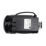 Casa si Gradina - Gradinarit si plante - Instalatii si accesorii pentru irigatii - Pompe apa - Motor electric cu carcasa de aluminiu Micul Fermier, 0.75 kW, 2800 Rpm - Infinity.ro