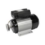 Casa si Gradina - Gradinarit si plante - Instalatii si accesorii pentru irigatii - Pompe apa - Motor electric cu carcasa de aluminiu Micul Fermier, 2.2 kW, 2800 Rpm - Infinity.ro