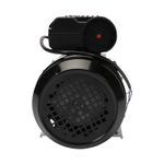 Casa si Gradina - Gradinarit si plante - Instalatii si accesorii pentru irigatii - Pompe apa - Motor electric cu carcasa de aluminiu Micul Fermier, 1.1 kW, 2800 Rpm - Infinity.ro