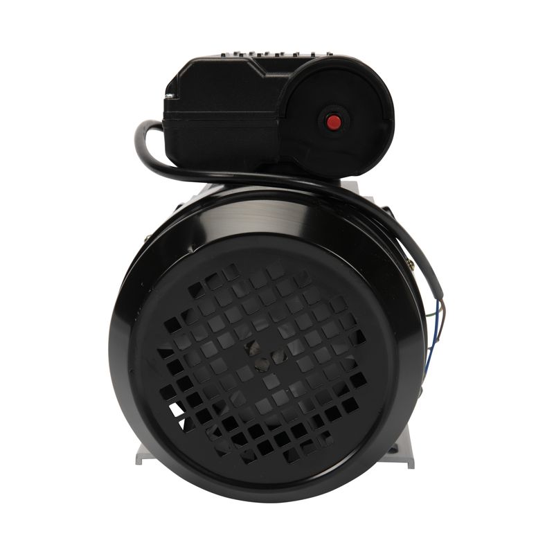 Casa si Gradina - Gradinarit si plante - Instalatii si accesorii pentru irigatii - Pompe apa - Motor electric cu carcasa de aluminiu Micul Fermier, 1.1 kW, 2800 Rpm - Infinity.ro