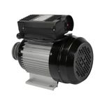 Casa si Gradina - Gradinarit si plante - Instalatii si accesorii pentru irigatii - Pompe apa - Motor electric cu carcasa de aluminiu Micul Fermier, 1.1 kW, 2800 Rpm - Infinity.ro