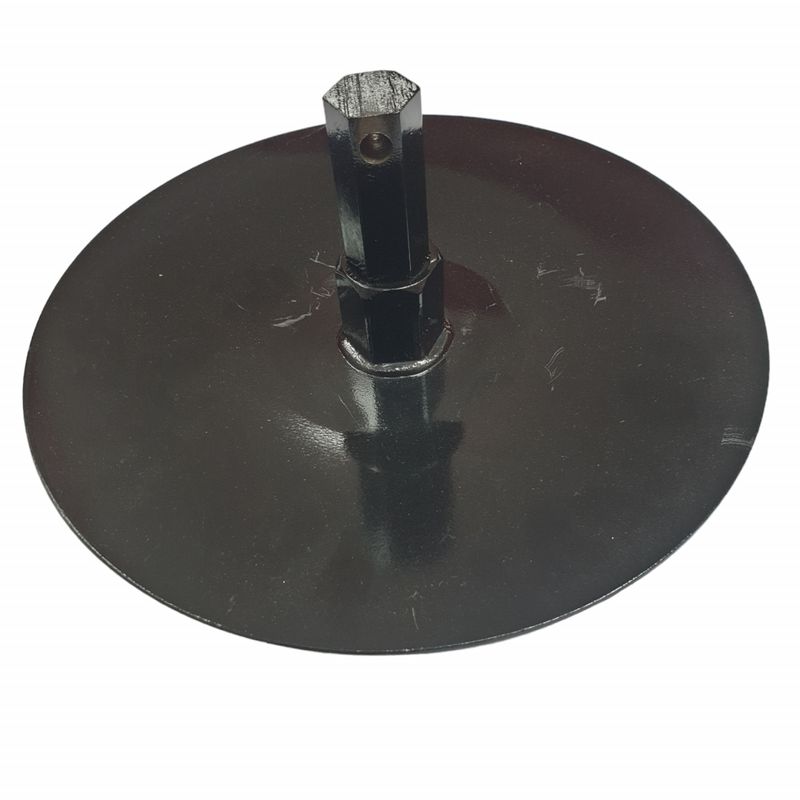 Casa si Gradina - Gradinarit si plante - Utilaje gradina - Motosape si motocultoare - Set discuri laterale freze motocultor o 23 mm, Elefant - Infinity.ro