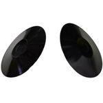 Casa si Gradina - Gradinarit si plante - Utilaje gradina - Motosape si motocultoare - Set discuri laterale freze motocultor o 23 mm, Elefant - Infinity.ro