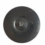 Casa si Gradina - Gradinarit si plante - Utilaje gradina - Motosape si motocultoare - Set discuri laterale freze motocultor o 23 mm, Elefant - Infinity.ro