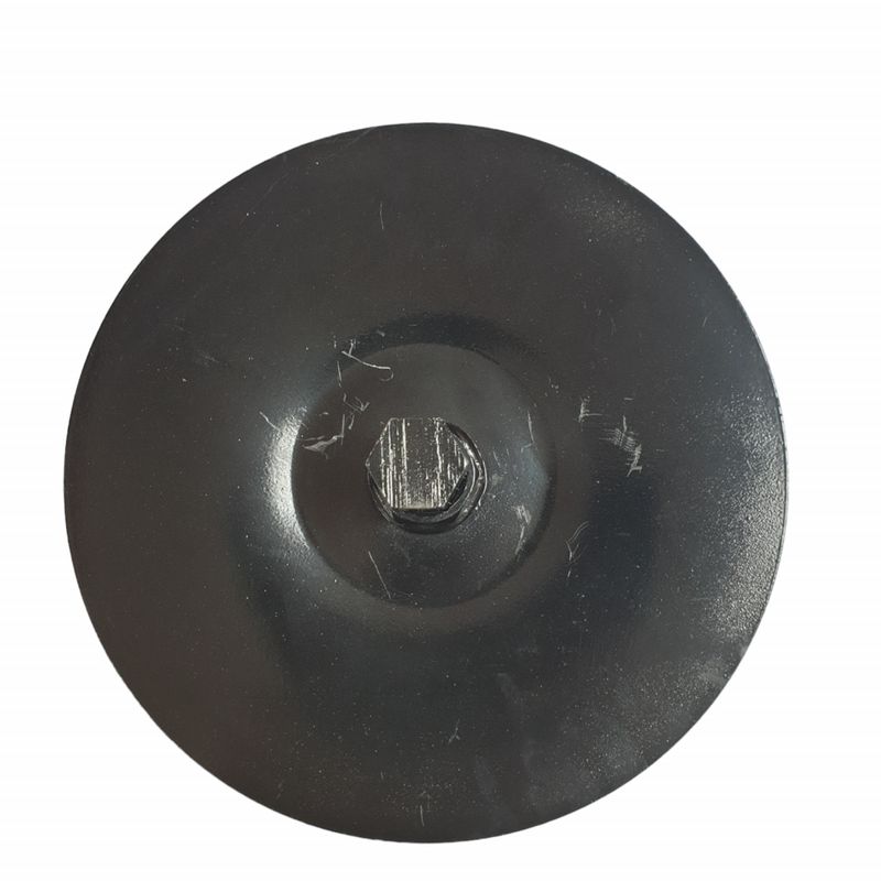 Casa si Gradina - Gradinarit si plante - Utilaje gradina - Motosape si motocultoare - Set discuri laterale freze motocultor o 23 mm, Elefant - Infinity.ro