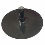 Casa si Gradina - Gradinarit si plante - Utilaje gradina - Motosape si motocultoare - Set discuri laterale freze motocultor o 23 mm, Elefant - Infinity.ro