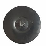 Casa si Gradina - Gradinarit si plante - Utilaje gradina - Motosape si motocultoare - Set discuri laterale freze motocultor o 23 mm, Elefant - Infinity.ro