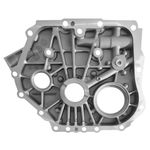 Casa si Gradina - Gradinarit si plante - Utilaje gradina - Consumabile si accesorii utilaje de gradina - Capac bloc motor diesel 186F motocultor - Infinity.ro
