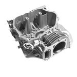 Casa si Gradina - Gradinarit si plante - Utilaje gradina - Consumabile si accesorii utilaje de gradina - Bloc motor motosapa 186F (piston 86mm) - Infinity.ro