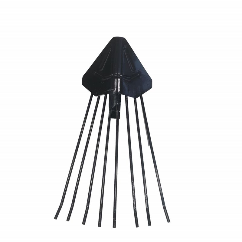 Casa si Gradina - Gradinarit si plante - Utilaje gradina - Motosape si motocultoare - Plug cartofi, Elefant - Infinity.ro