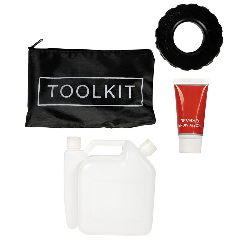 Casa si Gradina - Gradinarit si plante - Utilaje gradina - Coase electrice si motocoase - Masina batut stalpi Detoolz 1.8Nm 2000bpm motor 44CC 2T - Infinity.ro