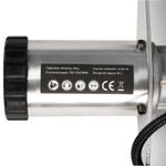 Casa si Gradina - Gradinarit si plante - Utilaje gradina - Coase electrice si motocoase - Masina batut stalpi Detoolz 1.8Nm 2000bpm motor 44CC 2T - Infinity.ro