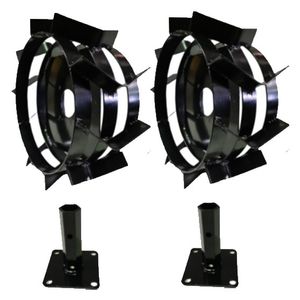 Casa si Gradina - Gradinarit si plante - Utilaje gradina - Infinity.ro