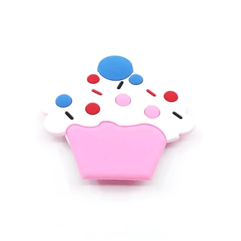 Laptop, Telefoane si Tablete - Telefoane mobile si accesorii - Accesorii Telefoane - Alte accesorii telefoane - Suport Adeziv Flippy, Model Briosa, Pentru Telefon, Universal, Multicolor - Infinity.ro