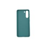 Laptop, Telefoane si Tablete - Telefoane mobile si accesorii - Accesorii Telefoane - Huse telefoane - Husa protectie Flippy compatibila cu Huawei P Smart 2021 Matte Tpu Verde - Infinity.ro