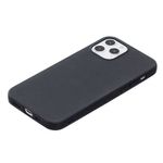 Laptop, Telefoane si Tablete - Telefoane mobile si accesorii - Accesorii Telefoane - Huse telefoane - Husa Samsung S20 Ultra Matte Tpu Negru - Infinity.ro