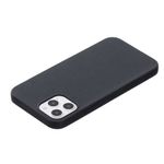Laptop, Telefoane si Tablete - Telefoane mobile si accesorii - Accesorii Telefoane - Huse telefoane - Husa Samsung S20 Ultra Matte Tpu Negru - Infinity.ro