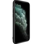 Laptop, Telefoane si Tablete - Telefoane mobile si accesorii - Accesorii Telefoane - Huse telefoane - Husa protectie Flippy compatibila cu Apple iPhone 13 Pro Max Matte Tpu Negru Mat - Infinity.ro