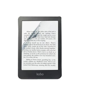 Laptop, Telefoane si Tablete - Ebook reader si accesorii - Infinity.ro