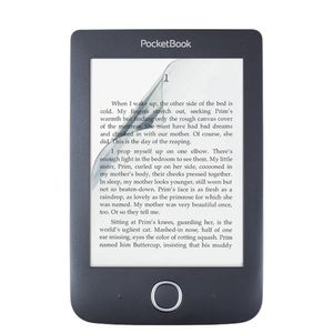 Laptop, Telefoane si Tablete - Ebook reader si accesorii - Infinity.ro